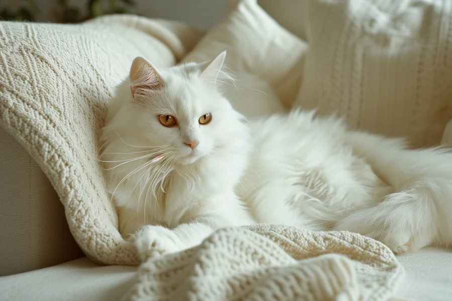 auto cat litter boxes